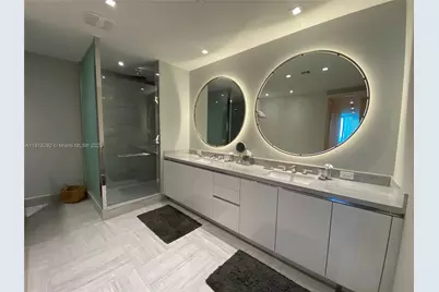 16901 Collins Ave #2203, Sunny Isles Beach, FL 33160 - Photo 6
