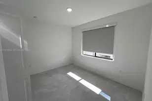 14568 SW 261 St Ter, Homestead, FL 33032 - Photo 14