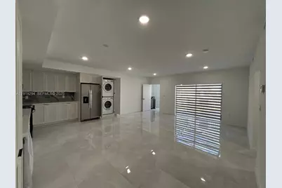 14568 SW 261st Ter #2, Homestead, FL 33032 - Photo 6