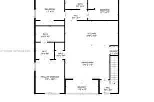 14568 SW 261 St Ter, Homestead, FL 33032 - Photo 22