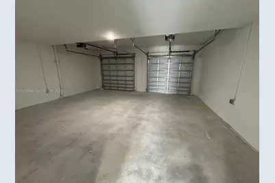 14568 SW 261st Ter #2, Homestead, FL 33032 - Photo 20