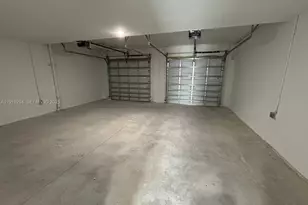 14568 SW 261 St Ter, Homestead, FL 33032 - Photo 20