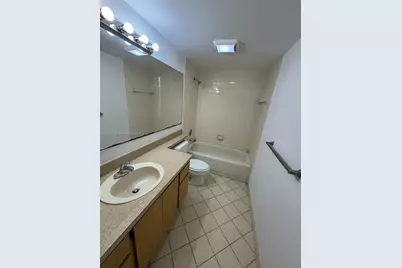 513 Green Springs Place #513, West Palm Beach, FL 33409 - Photo 10