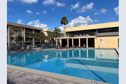 17000 NW 67th Ave #232, Hialeah, FL 33015 - Photo 22