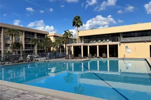 17000 NW 67th Ave, Hialeah, FL 33015 - Photo 22