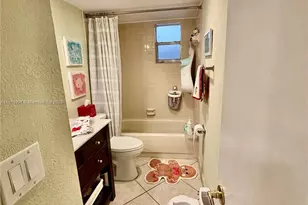 17000 NW 67th Ave, Hialeah, FL 33015 - Photo 4