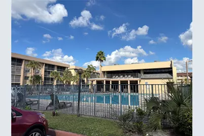 17000 NW 67th Ave #232, Hialeah, FL 33015 - Photo 34