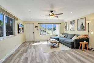 4525 NE 21st Ave, Fort Lauderdale, FL 33308 - Photo 6