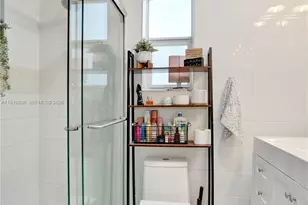 4525 NE 21st Ave, Fort Lauderdale, FL 33308 - Photo 18