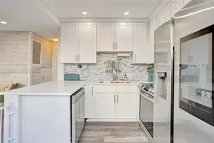 4525 NE 21st Ave, Fort Lauderdale, FL 33308 - Photo 8