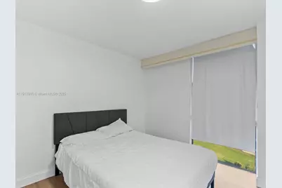 20335 W Country Club Dr #1608, Aventura, FL 33180 - Photo 22