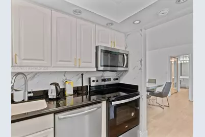 20335 W Country Club Dr #1608, Aventura, FL 33180 - Photo 14