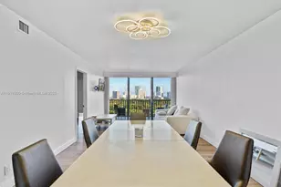 20335 W Country Club Dr, Aventura, FL 33180 - Photo 4
