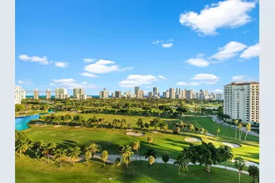20335 W Country Club Dr #1608, Aventura, FL 33180 - Photo 28