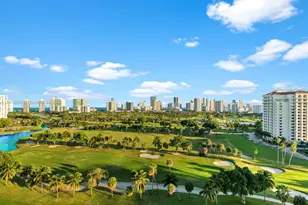 20335 W Country Club Dr, Aventura, FL 33180 - Photo 28