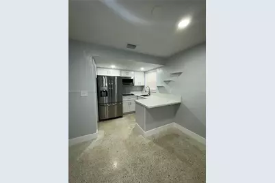 6130 Fillmore St #4, Hollywood, FL 33024 - Photo 1