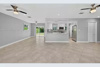 6255 SW 62nd Ct, South Miami, FL 33143 - Photo 20