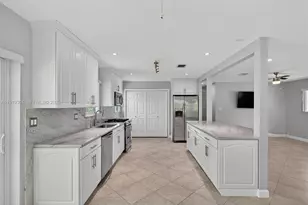 6255 SW 62nd Ct, South Miami, FL 33143 - Photo 26