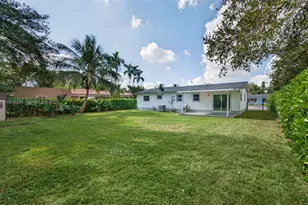 6255 SW 62nd Ct, South Miami, FL 33143 - Photo 14