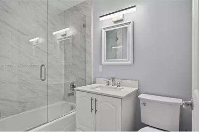 6255 SW 62nd Ct, South Miami, FL 33143 - Photo 44