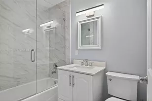 6255 SW 62nd Ct, South Miami, FL 33143 - Photo 44