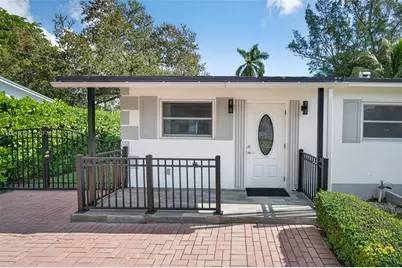 6255 SW 62nd Ct, South Miami, FL 33143 - Photo 6