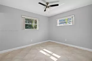 6255 SW 62nd Ct, South Miami, FL 33143 - Photo 38