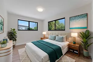 7996 Crespi Blvd, Miami Beach, FL 33141 - Photo 28