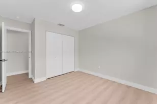 7996 Crespi Blvd, Miami Beach, FL 33141 - Photo 26