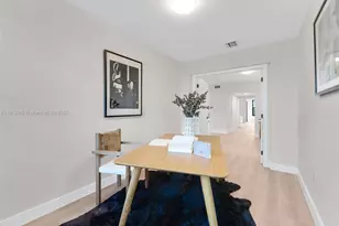 7996 Crespi Blvd, Miami Beach, FL 33141 - Photo 14