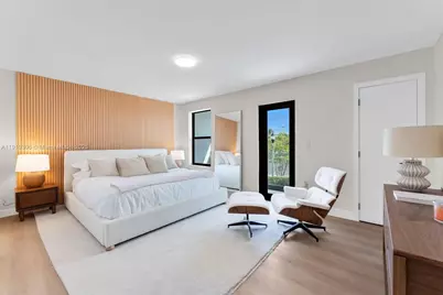 7996 Crespi Blvd #4, Miami Beach, FL 33141 - Photo 20