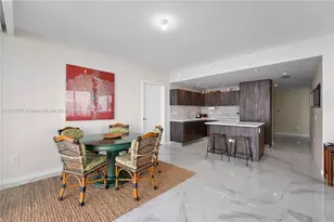 3131 NE 7th Ave, Miami, FL 33137 - Photo 10