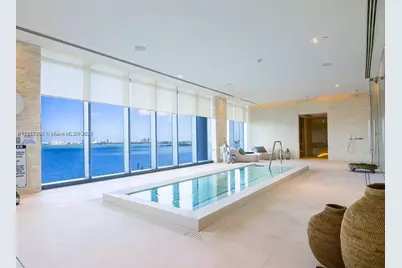 3131 NE 7th Ave #3106, Miami, FL 33137 - Photo 44