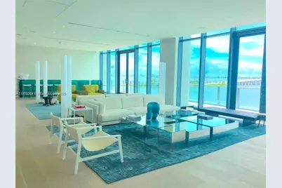 3131 NE 7th Ave #3106, Miami, FL 33137 - Photo 50