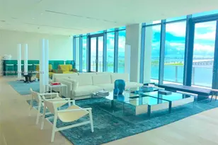 3131 NE 7th Ave, Miami, FL 33137 - Photo 50