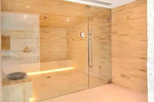 3131 NE 7th Ave, Miami, FL 33137 - Photo 46