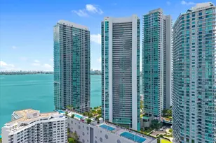 3131 NE 7th Ave, Miami, FL 33137 - Photo 34