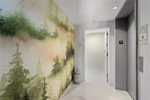 3131 NE 7th Ave, Miami, FL 33137 - Photo 26