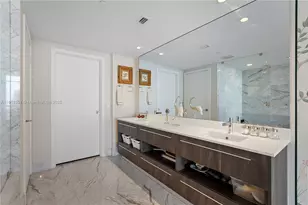 3131 NE 7th Ave, Miami, FL 33137 - Photo 16