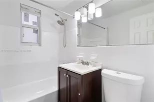 7510 Byron Ave, Miami Beach, FL 33141 - Photo 10
