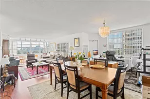 1980 S Ocean Dr, Hallandale Beach, FL 33009 - Photo 22