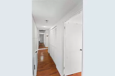 1980 S Ocean Dr #8Q, Hallandale Beach, FL 33009 - Photo 40