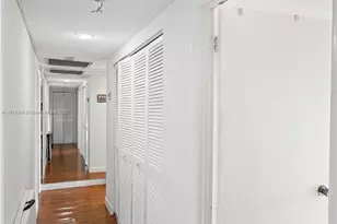 1980 S Ocean Dr, Hallandale Beach, FL 33009 - Photo 40