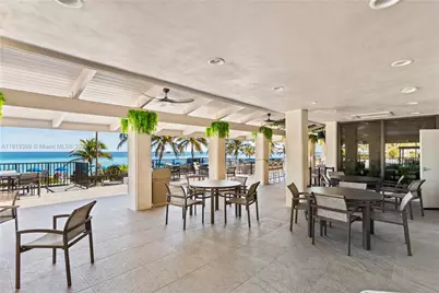 1980 S Ocean Dr #8Q, Hallandale Beach, FL 33009 - Photo 60