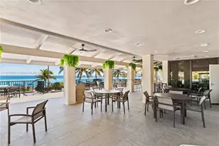 1980 S Ocean Dr, Hallandale Beach, FL 33009 - Photo 60