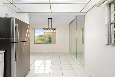 13250 SW 4th Ct #401G, Pembroke Pines, FL 33027 - Photo 8