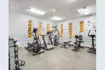 4705 NW 35th St #616, Lauderdale Lakes, FL 33319 - Photo 24