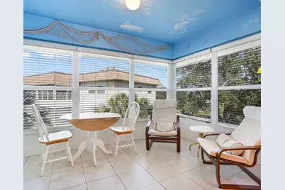 4705 NW 35th St #616, Lauderdale Lakes, FL 33319 - Photo 18
