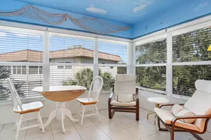 4705 NW 35th St, Lauderdale Lakes, FL 33319 - Photo 18