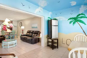 4705 NW 35th St, Lauderdale Lakes, FL 33319 - Photo 20